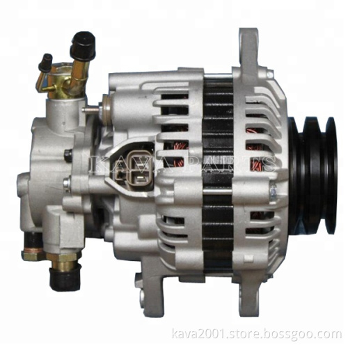 12V 90A Alternator for Hyundai Galloper/H100 - 944390605060 943317161010 944390605030